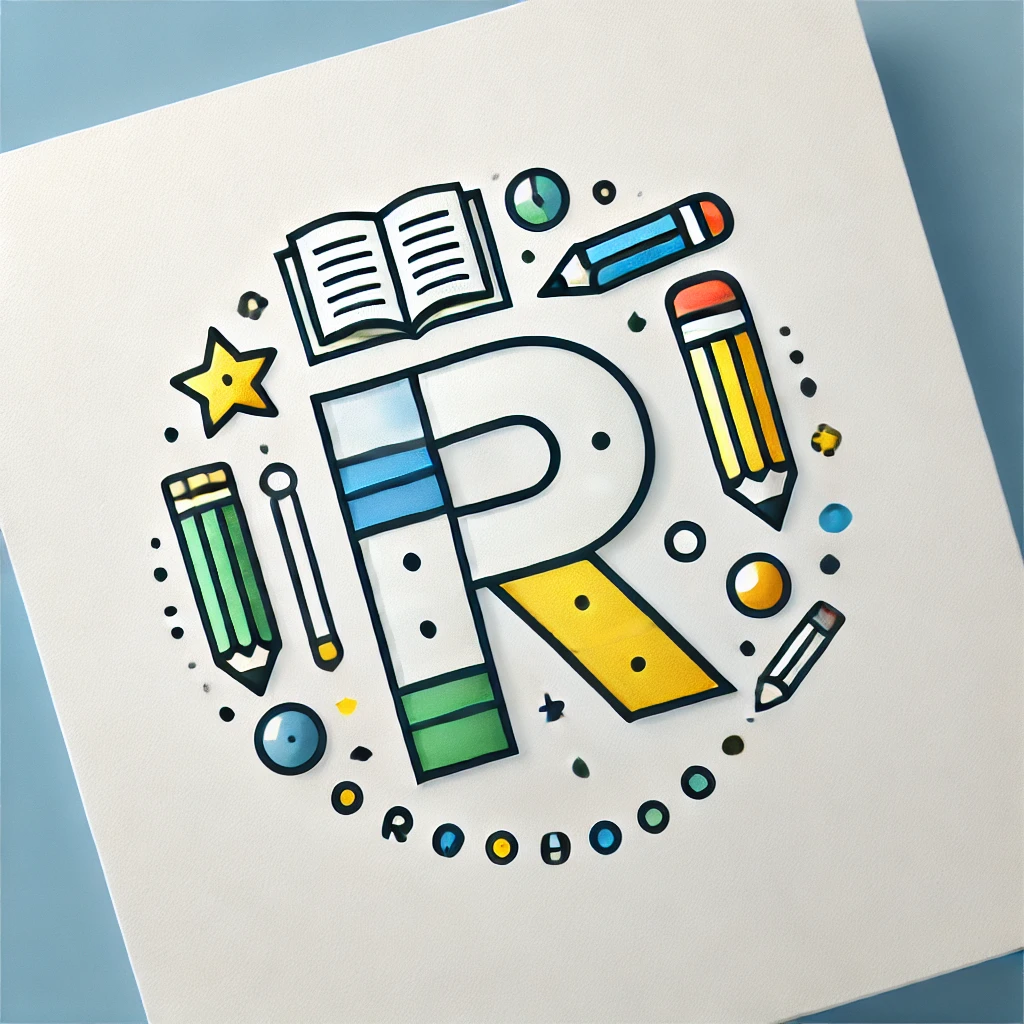 Bright Minds: Interactive Learning for Kids - AI-Powered Dynamic Learning
